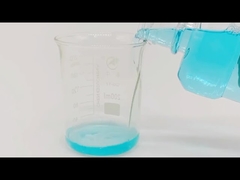 শীতল তাজা পুদিনা স্বাদ #mouthwash #oralcare #mouthclean