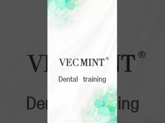 ব্লিচিং জেল সেট ব্যবহার করে