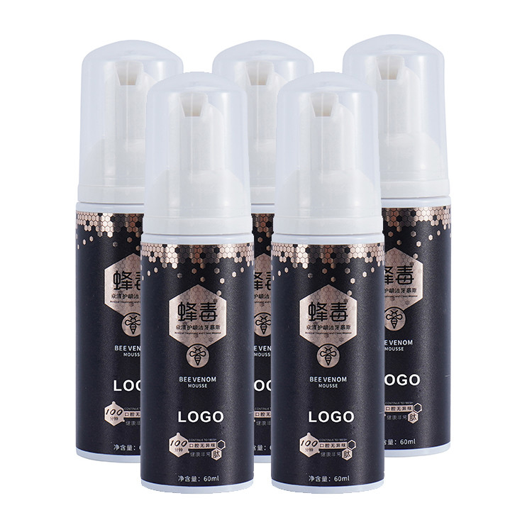 12 বছর বয়সীদের জন্য ফ্লোরাইড বিনামূল্যে 50ML সাদা জৈব শিশুদের টুথপেস্ট