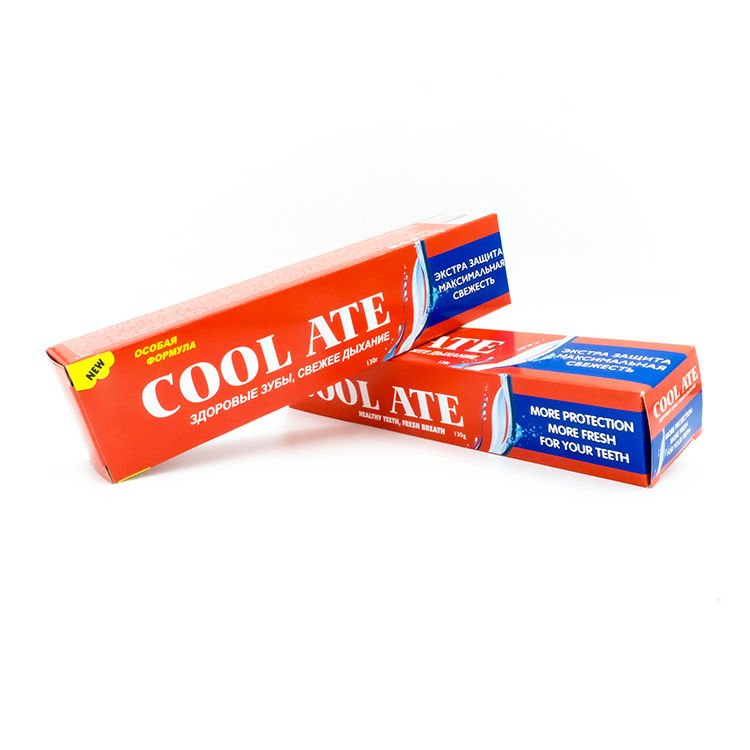 130 গ্রাম বিরক্তিকর নয় দাঁত সাদা করার দাঁত মাখন একটি সাদা আরো সুন্দর হাসি জন্য নিখুঁত