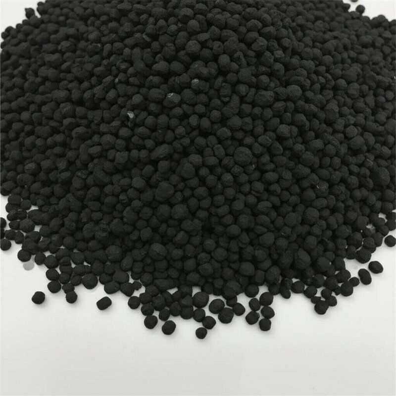 প্রাপ্তবয়স্ক এবং কিশোরদের জন্য উপযুক্ত নারকেল শেলের সক্রিয় কার্বন OEM ODM পরিষেবা জল বায়ু পরিশোধন এবং রাসায়নিক প্রক্রিয়াকরণের জন্য তৈরি